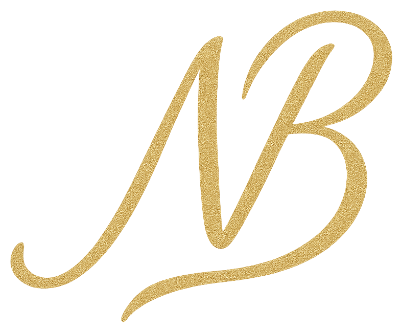 NB